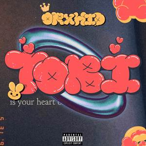 Last Time (Explicit)