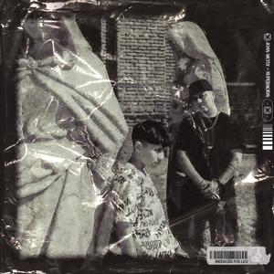 Superación (feat. Joan McFly)
