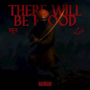 Dolce Gabbana (Explicit)