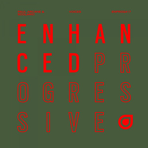 Voices (Original Mix)