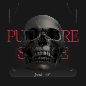 Putos Kre so Bife (Dje pplm, RC|Explicit)