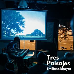 Chacarera De Almagro