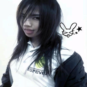 Love Her Seoul (feat. D3ath) (Explicit)