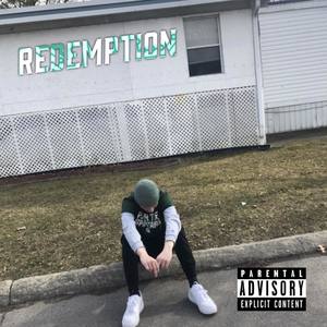 Redemption (Explicit)