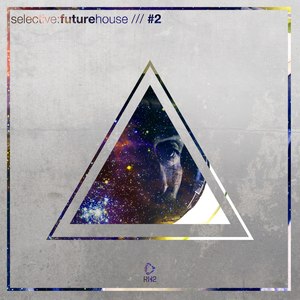 Lose Yourself (Moonshine) (Original Mix)