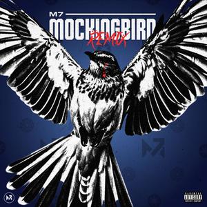 Mockingbird (Explicit)