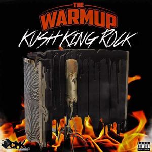 Top (feat. Buddy Da Wolf & Damone) (Explicit)
