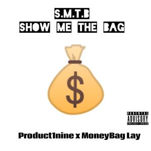 S.M.T.B. (Explicit)
