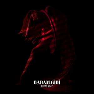 BABAM GİBİ (feat. CİOMAN) [Feis Records Remix] [Explicit]