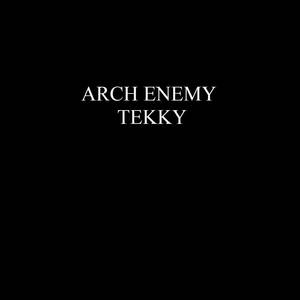 Arch Enemy