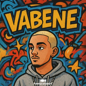 VABENE