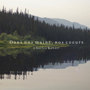 Dans nos mains, nos coeur (Radio Edit)