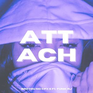 Brotou No Cpx E F1, Funk Rj (Explicit)