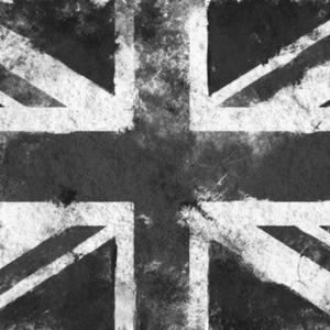 Extraterrestrial (Explicit)