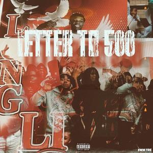 Letter to 500 (Explicit)