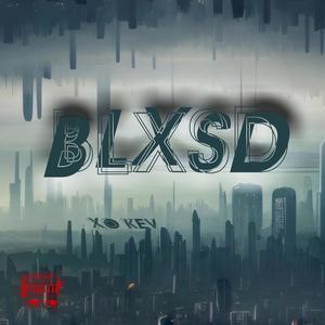 BLXSD (Explicit)