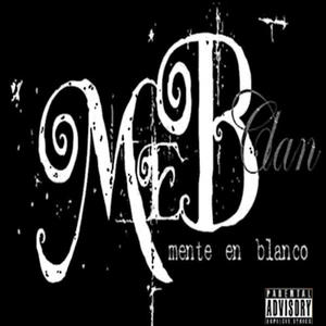 Ahun Que Les Duela (Mente En Blanco)