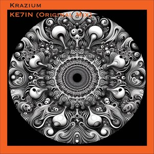 Krazium