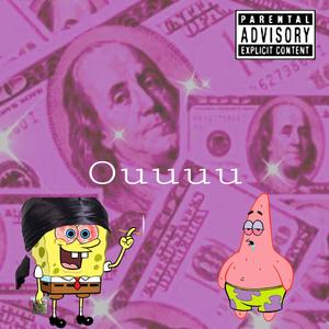 Ouuuuu!!!! (Explicit)