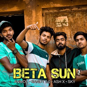 Beta Sun