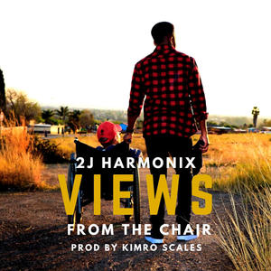 Keep Smiling(feat. Tsholo & Miayah) (Explicit)