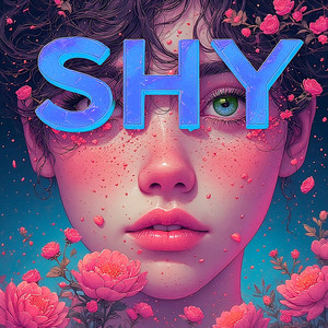 Shy