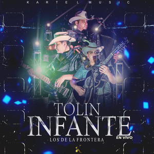 Tolin Infante (En Vivo)