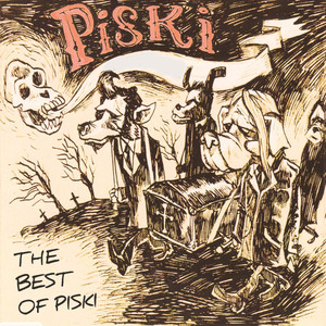 The Best of Piski