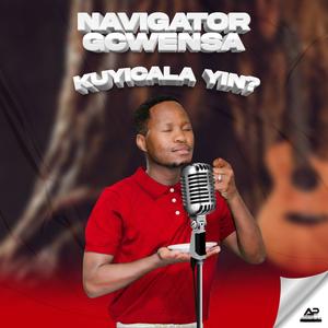 Imali (feat. Mjolisi)