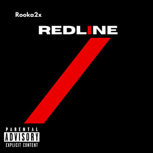 Redline (Explicit)