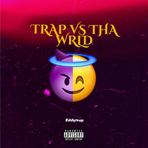 Activated (Explicit)