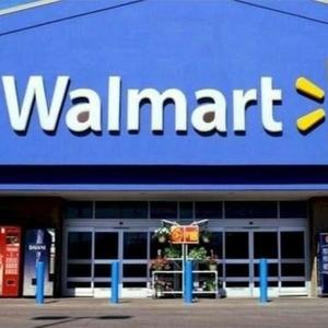 Mary Magdelene (Explicit)