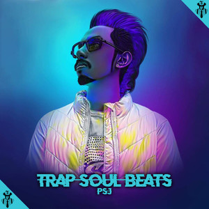 Trap Soul Beats