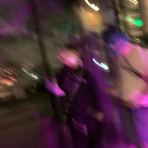 Prada U (feat. JOVEMMVTI) (Explicit)