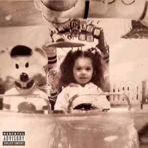 Broomstick (Explicit)