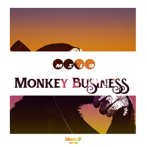 Monkey Business