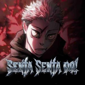 SENTA SENTA DO! (Explicit)