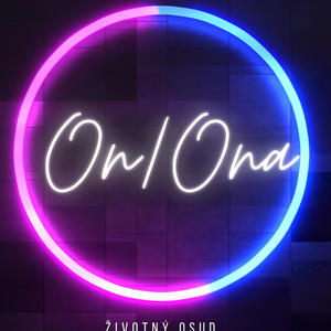 On/Ona (Explicit)