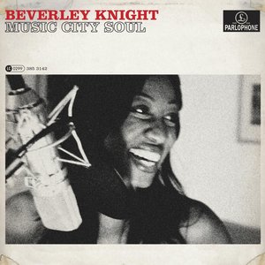 Beverley Knight - Saviour