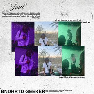 Counting Hunneds (Explicit)