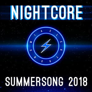 Summersong 2018