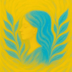 איזה דבר את