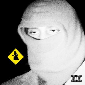 SUN RUNNER (feat. devin.) (Explicit)