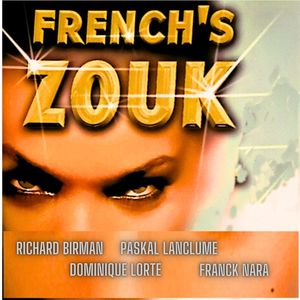 French's zouk