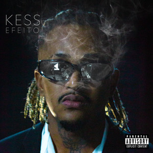 Efeito (Explicit)