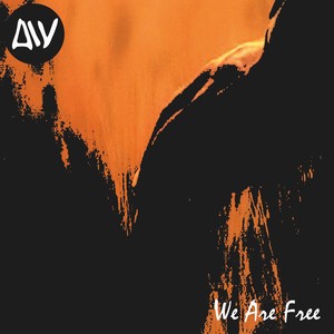 We Are Free