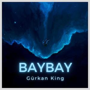BAYBAY (Explicit)