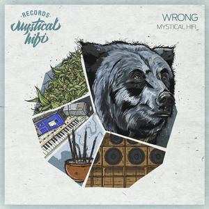 Wrong (Remix)