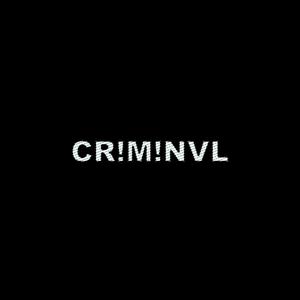 CR!M!NVL (Explicit)