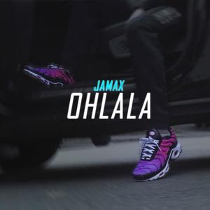 ohlala (Explicit)